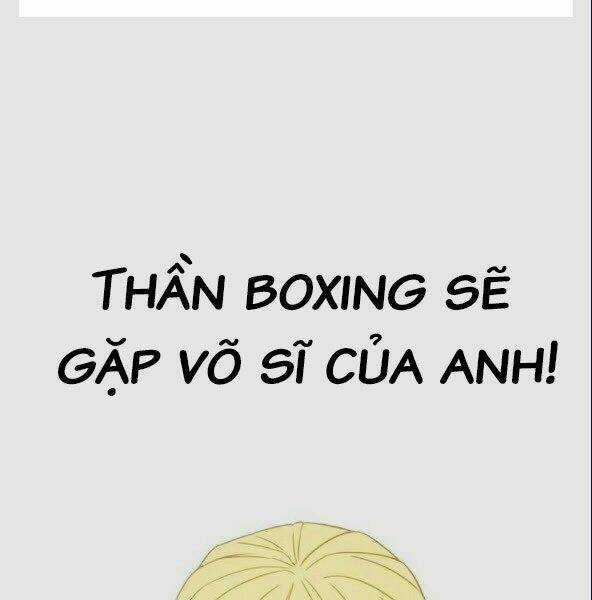 Võ Sĩ - The Boxer - Chapter 93 - Trang 179