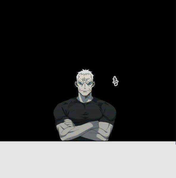 Võ Sĩ - The Boxer - Chapter 93 - Trang 182