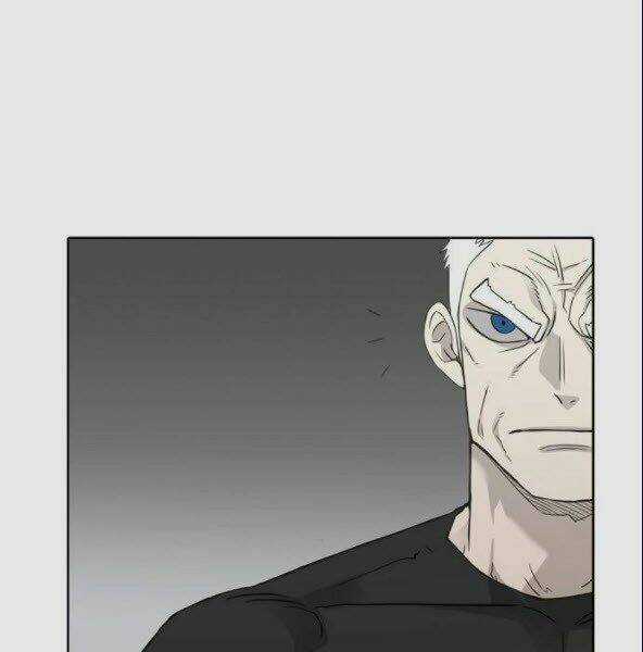 Võ Sĩ - The Boxer - Chapter 93 - Trang 3