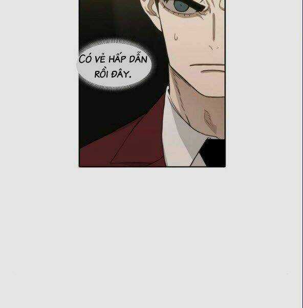 Võ Sĩ - The Boxer - Chapter 93 - Trang 22