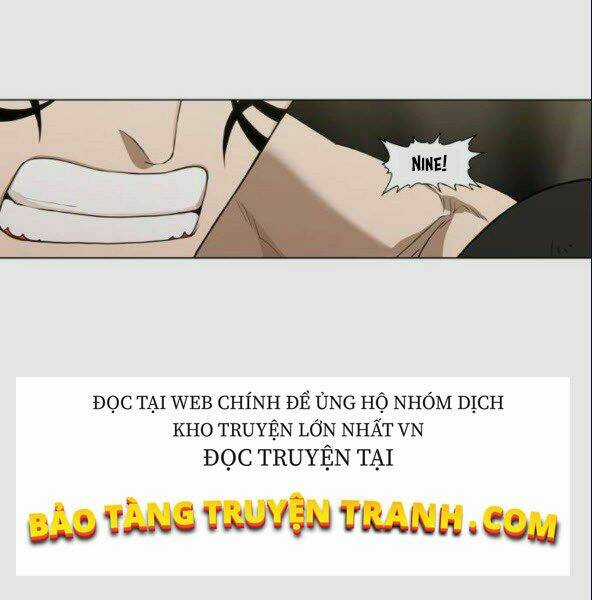 Võ Sĩ - The Boxer - Chapter 93 - Trang 23