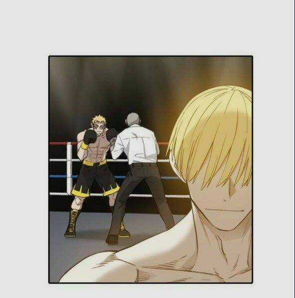 Võ Sĩ - The Boxer - Chapter 93 - Trang 24