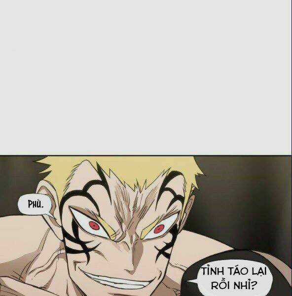 Võ Sĩ - The Boxer - Chapter 93 - Trang 25