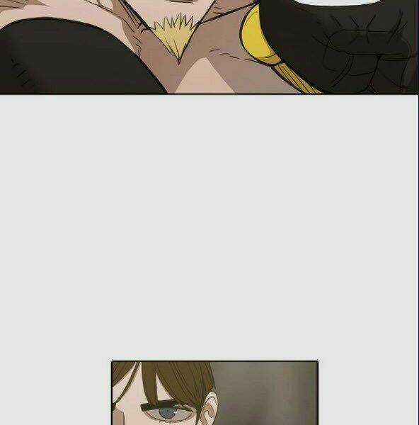 Võ Sĩ - The Boxer - Chapter 93 - Trang 26