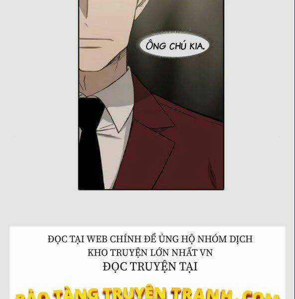 Võ Sĩ - The Boxer - Chapter 93 - Trang 27