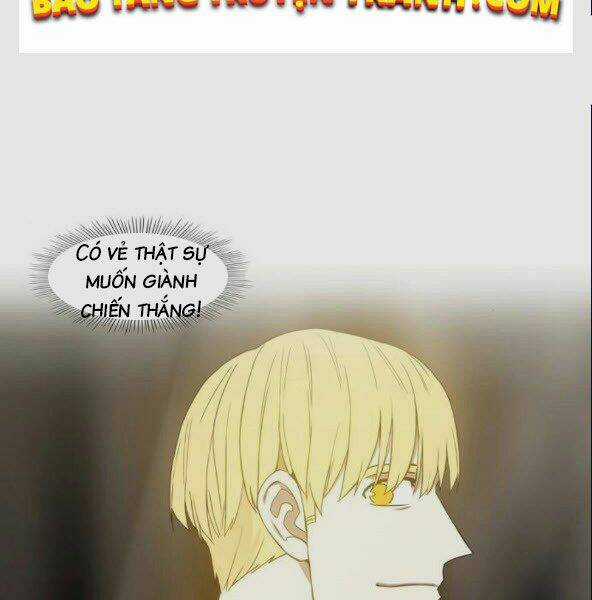 Võ Sĩ - The Boxer - Chapter 93 - Trang 28