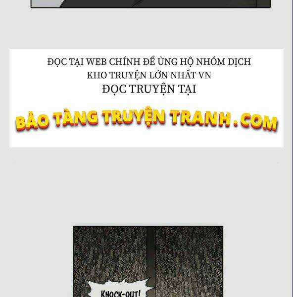 Võ Sĩ - The Boxer - Chapter 93 - Trang 4