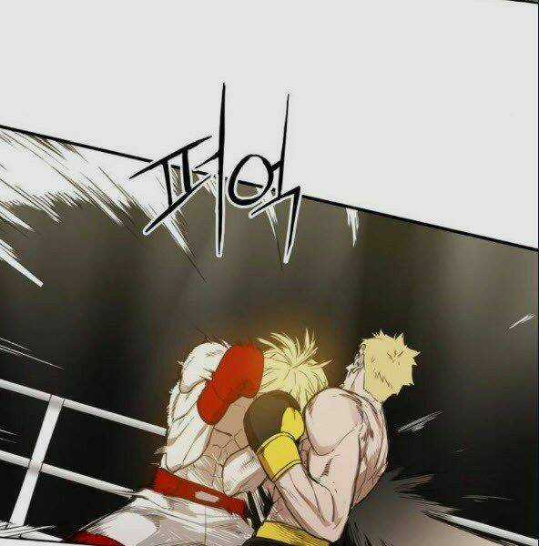 Võ Sĩ - The Boxer - Chapter 93 - Trang 35