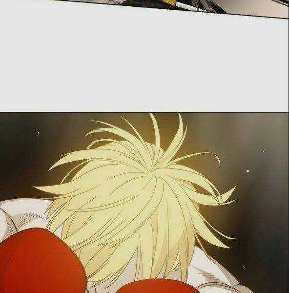 Võ Sĩ - The Boxer - Chapter 93 - Trang 36