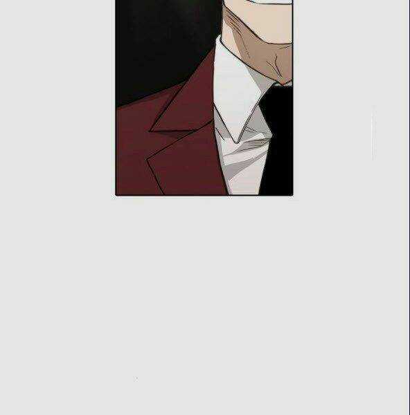 Võ Sĩ - The Boxer - Chapter 93 - Trang 38