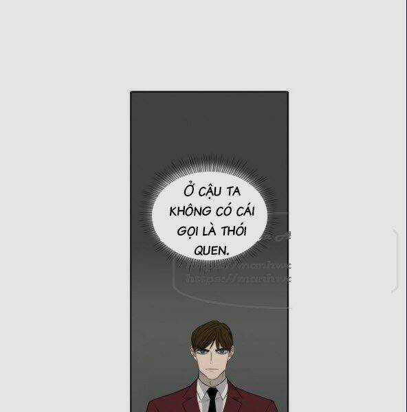 Võ Sĩ - The Boxer - Chapter 93 - Trang 42