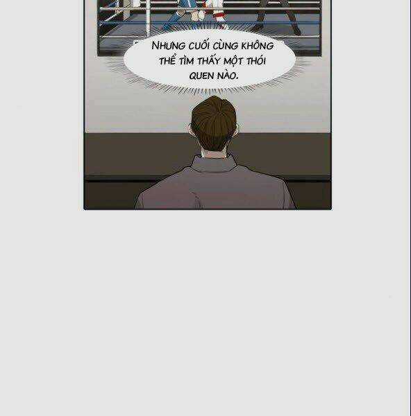 Võ Sĩ - The Boxer - Chapter 93 - Trang 44