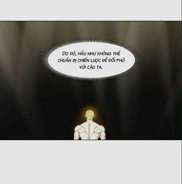 Võ Sĩ - The Boxer - Chapter 93 - Trang 45