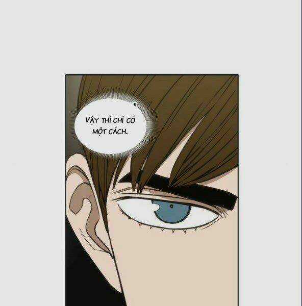 Võ Sĩ - The Boxer - Chapter 93 - Trang 46