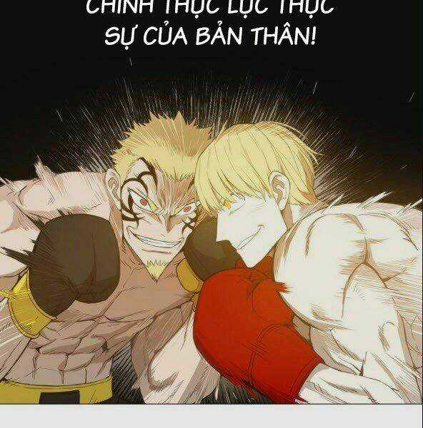 Võ Sĩ - The Boxer - Chapter 93 - Trang 48