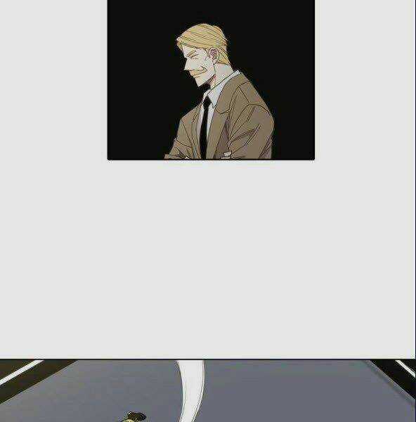 Võ Sĩ - The Boxer - Chapter 93 - Trang 50