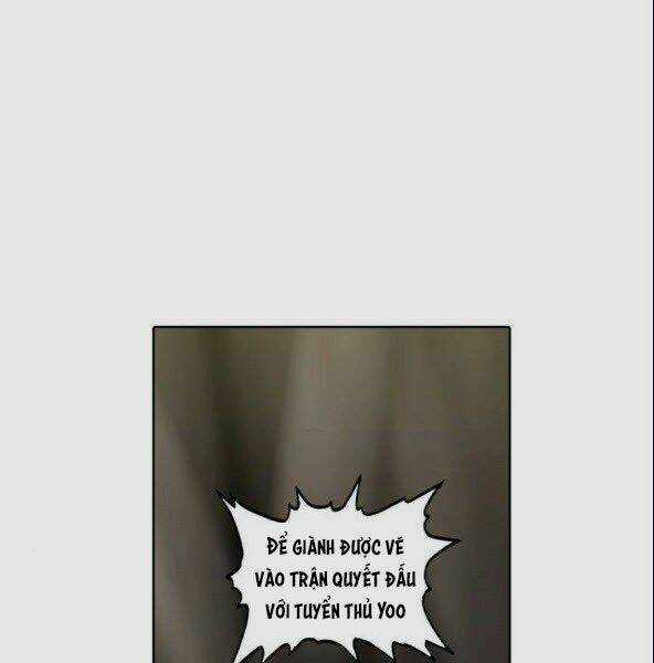 Võ Sĩ - The Boxer - Chapter 93 - Trang 6