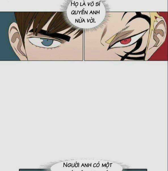 Võ Sĩ - The Boxer - Chapter 93 - Trang 52