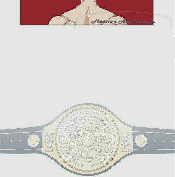 Võ Sĩ - The Boxer - Chapter 93 - Trang 54