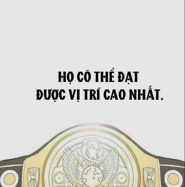 Võ Sĩ - The Boxer - Chapter 93 - Trang 58