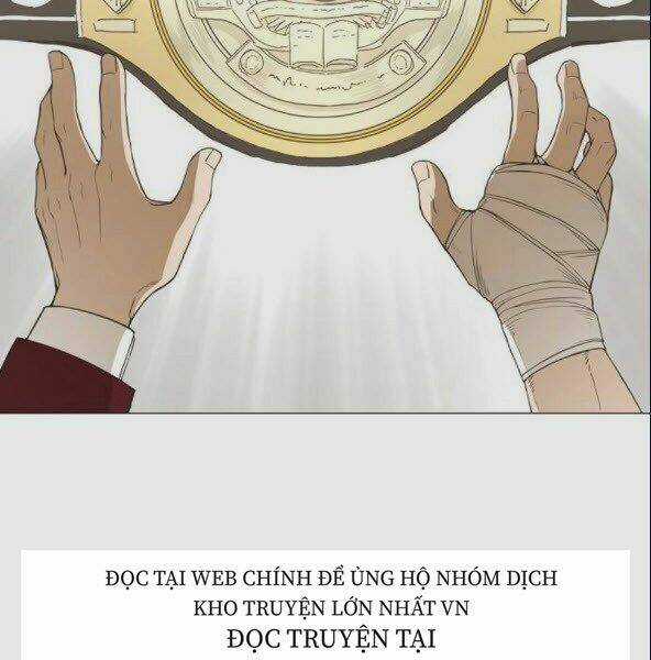 Võ Sĩ - The Boxer - Chapter 93 - Trang 59