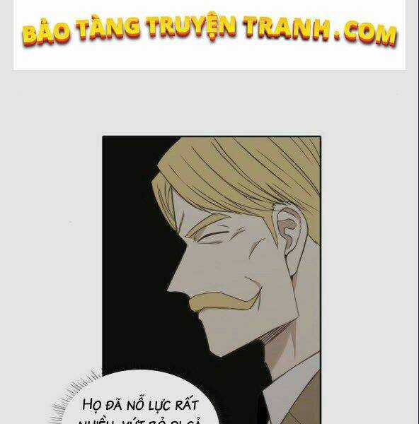 Võ Sĩ - The Boxer - Chapter 93 - Trang 60