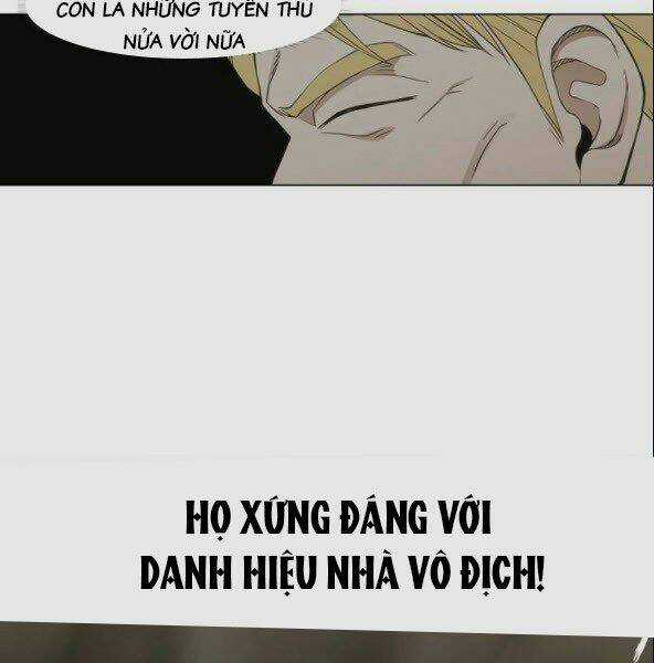 Võ Sĩ - The Boxer - Chapter 93 - Trang 64