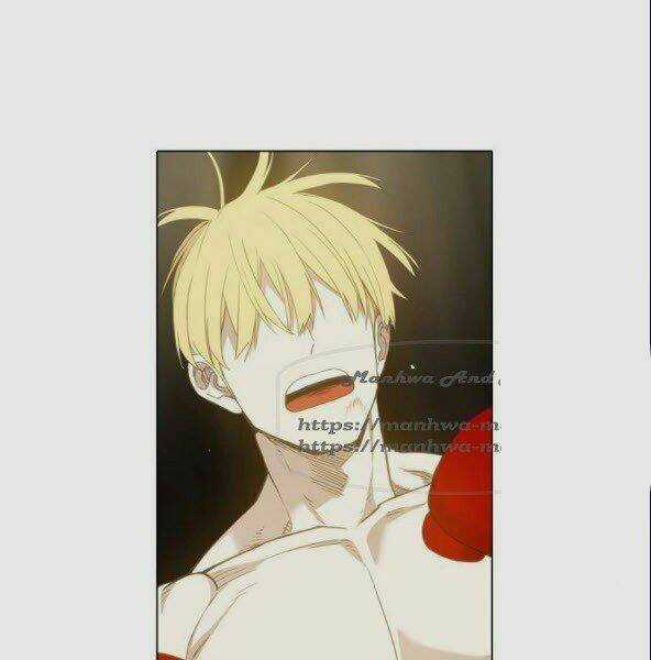 Võ Sĩ - The Boxer - Chapter 93 - Trang 67