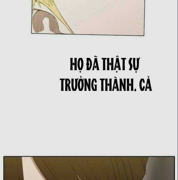 Võ Sĩ - The Boxer - Chapter 93 - Trang 69