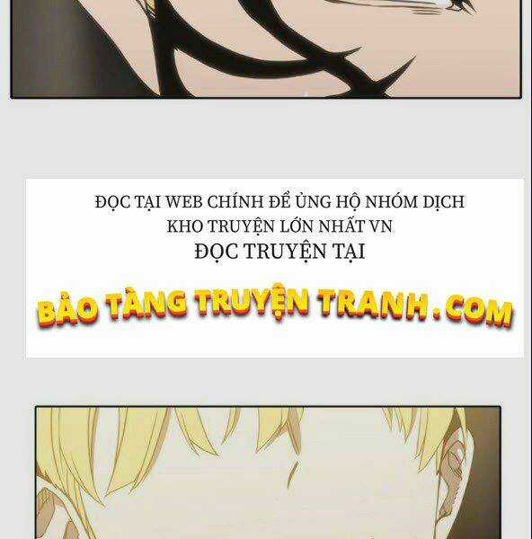 Võ Sĩ - The Boxer - Chapter 93 - Trang 71