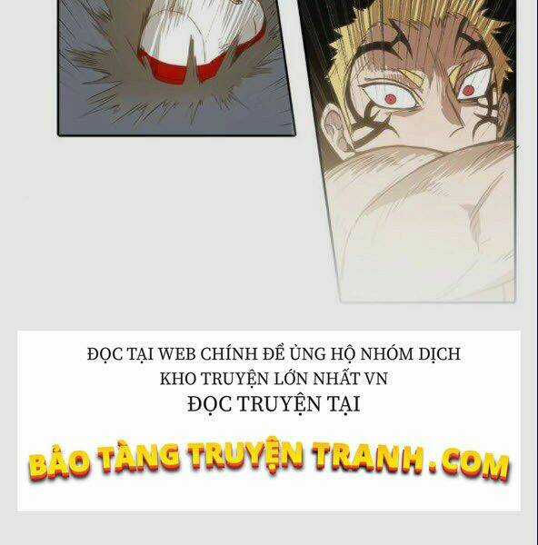 Võ Sĩ - The Boxer - Chapter 93 - Trang 73