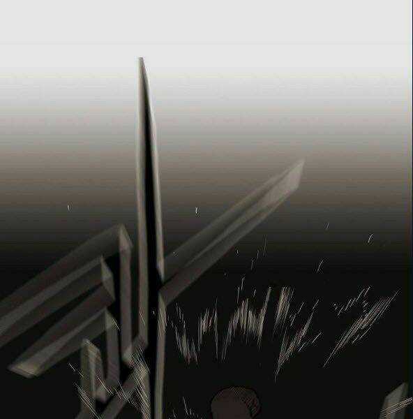 Võ Sĩ - The Boxer - Chapter 93 - Trang 74