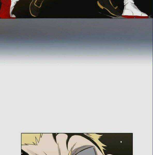 Võ Sĩ - The Boxer - Chapter 93 - Trang 76