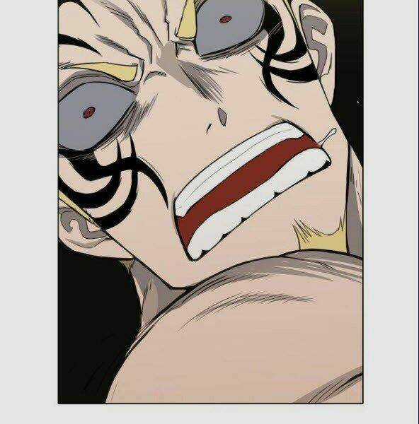 Võ Sĩ - The Boxer - Chapter 93 - Trang 77