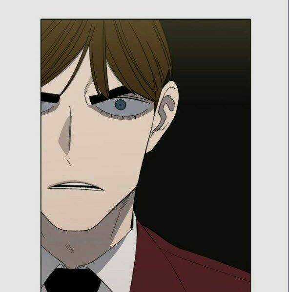 Võ Sĩ - The Boxer - Chapter 93 - Trang 78