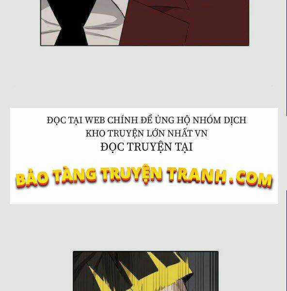 Võ Sĩ - The Boxer - Chapter 93 - Trang 79