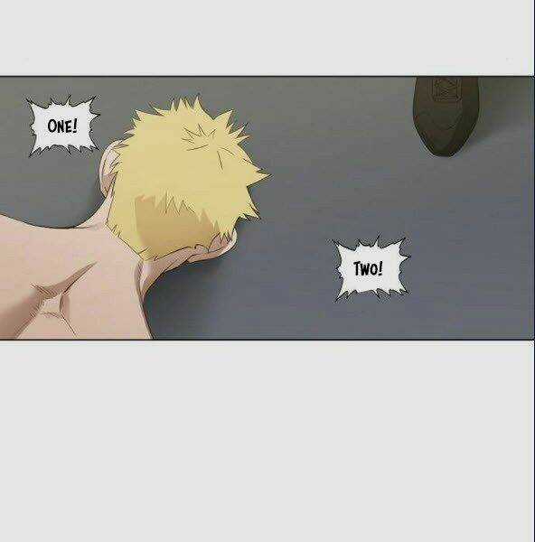 Võ Sĩ - The Boxer - Chapter 93 - Trang 9