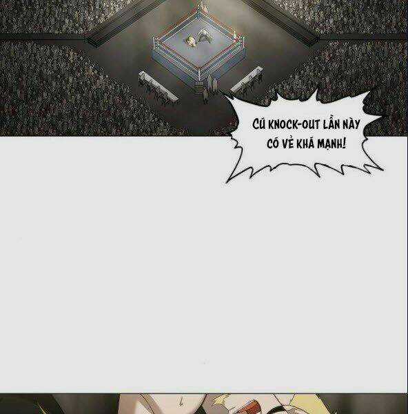 Võ Sĩ - The Boxer - Chapter 93 - Trang 81