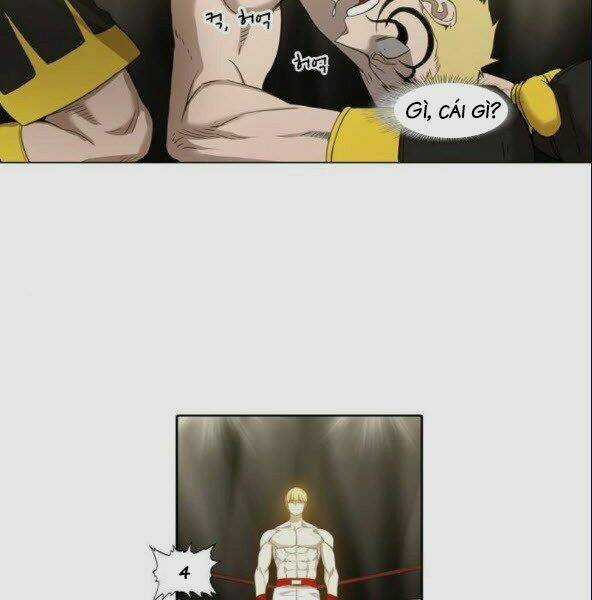 Võ Sĩ - The Boxer - Chapter 93 - Trang 82