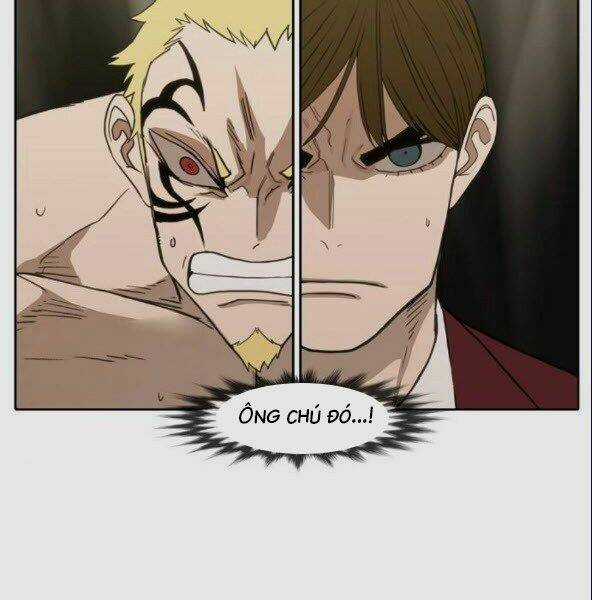 Võ Sĩ - The Boxer - Chapter 93 - Trang 84