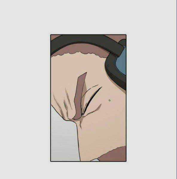 Võ Sĩ - The Boxer - Chapter 93 - Trang 85