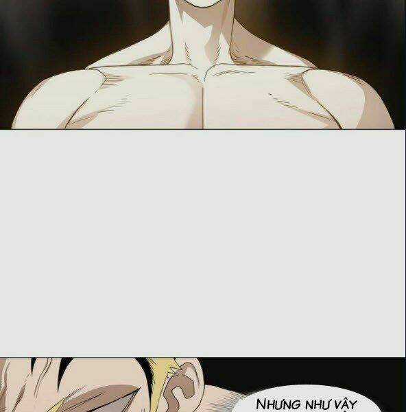 Võ Sĩ - The Boxer - Chapter 93 - Trang 87