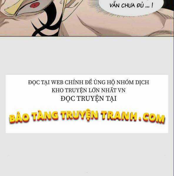 Võ Sĩ - The Boxer - Chapter 93 - Trang 88