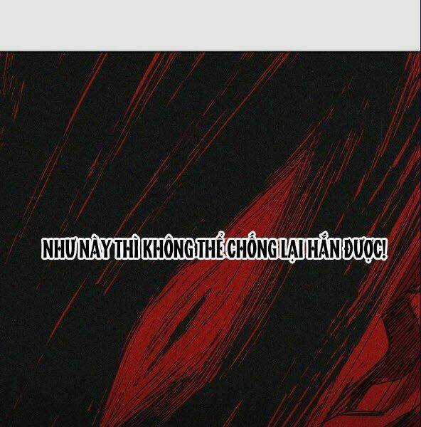 Võ Sĩ - The Boxer - Chapter 93 - Trang 89