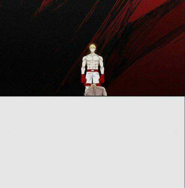 Võ Sĩ - The Boxer - Chapter 93 - Trang 90