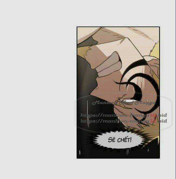 Võ Sĩ - The Boxer - Chapter 93 - Trang 93