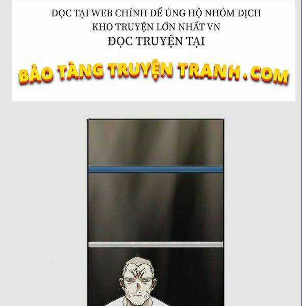 Võ Sĩ - The Boxer - Chapter 93 - Trang 94