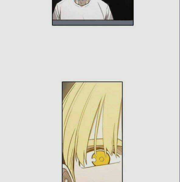 Võ Sĩ - The Boxer - Chapter 93 - Trang 95