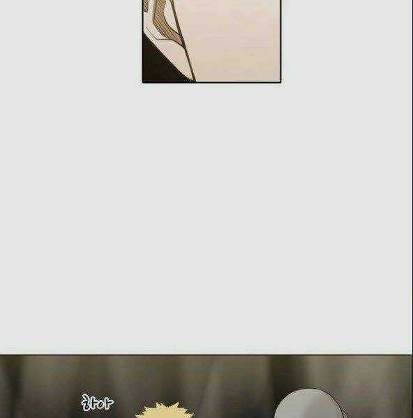 Võ Sĩ - The Boxer - Chapter 93 - Trang 96