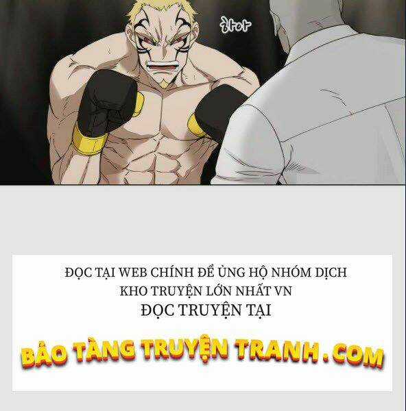 Võ Sĩ - The Boxer - Chapter 93 - Trang 97